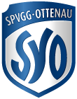 Sportvereinigung Ottenau e.V. Logo
