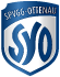 Sportvereinigung Ottenau e.V. Logo